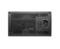 XPG Core Reactor 750W 80 Plus Gold - 524447 - zdjęcie 3